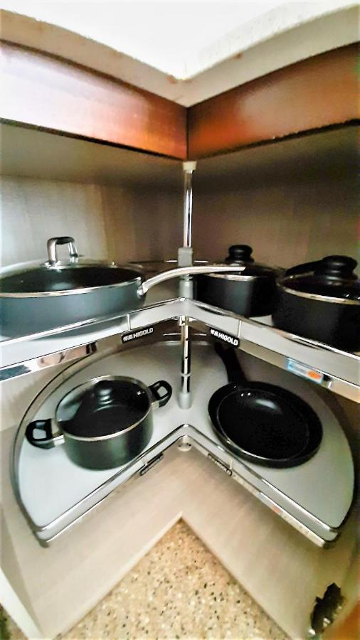 Near To Ouhsc Hospitals-Garage Studio Оклахома Сити Екстериор снимка