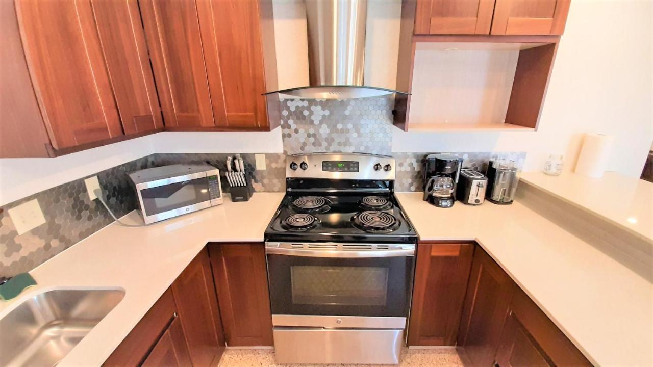 Near To Ouhsc Hospitals-Garage Studio Оклахома Сити Екстериор снимка