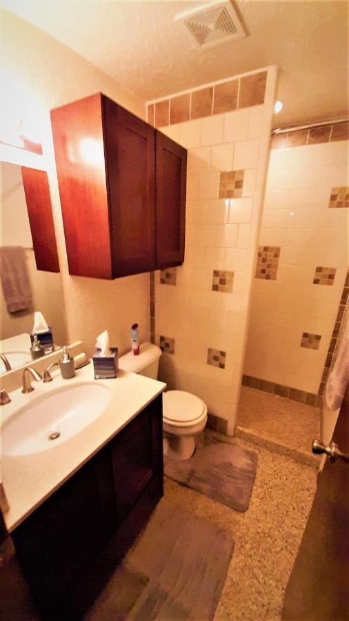 Near To Ouhsc Hospitals-Garage Studio Оклахома Сити Екстериор снимка