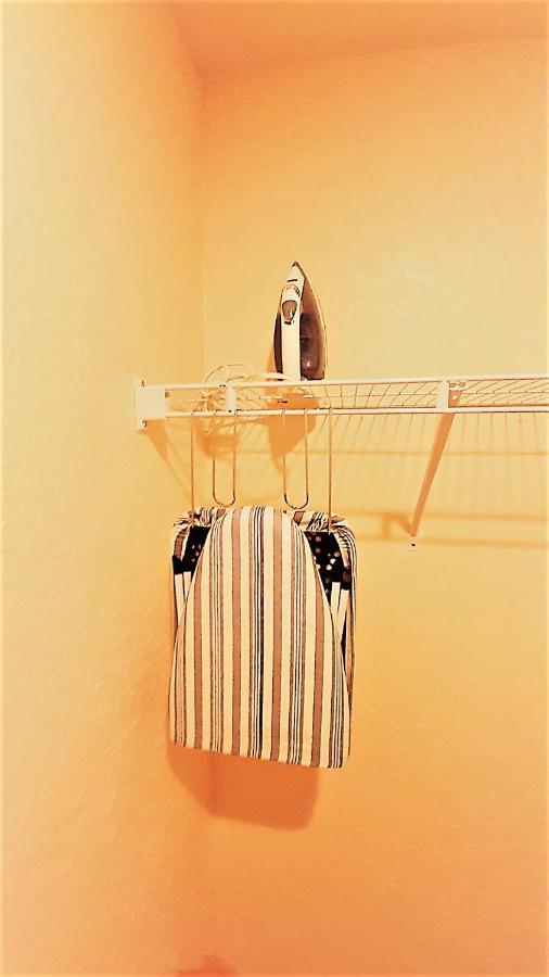 Near To Ouhsc Hospitals-Garage Studio Оклахома Сити Екстериор снимка